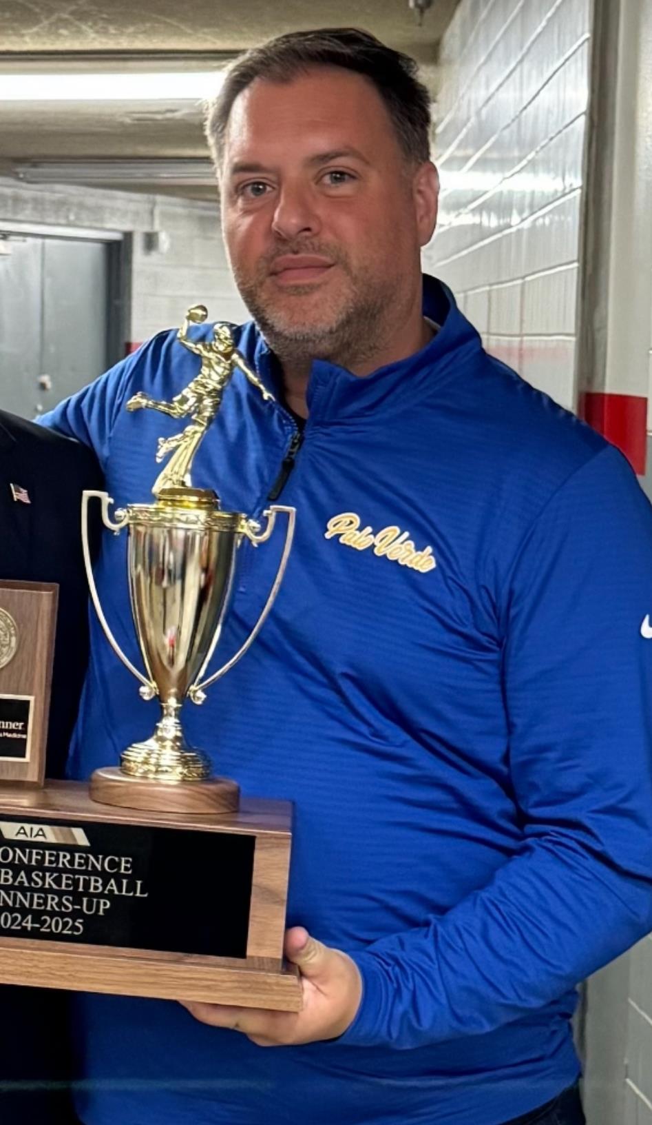 undefined undefined profile photo