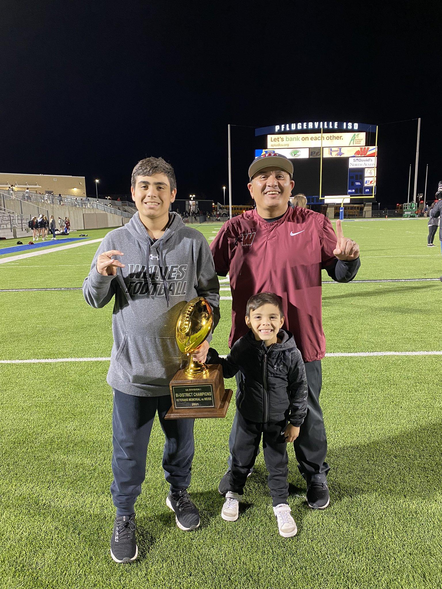 undefined undefined profile photo