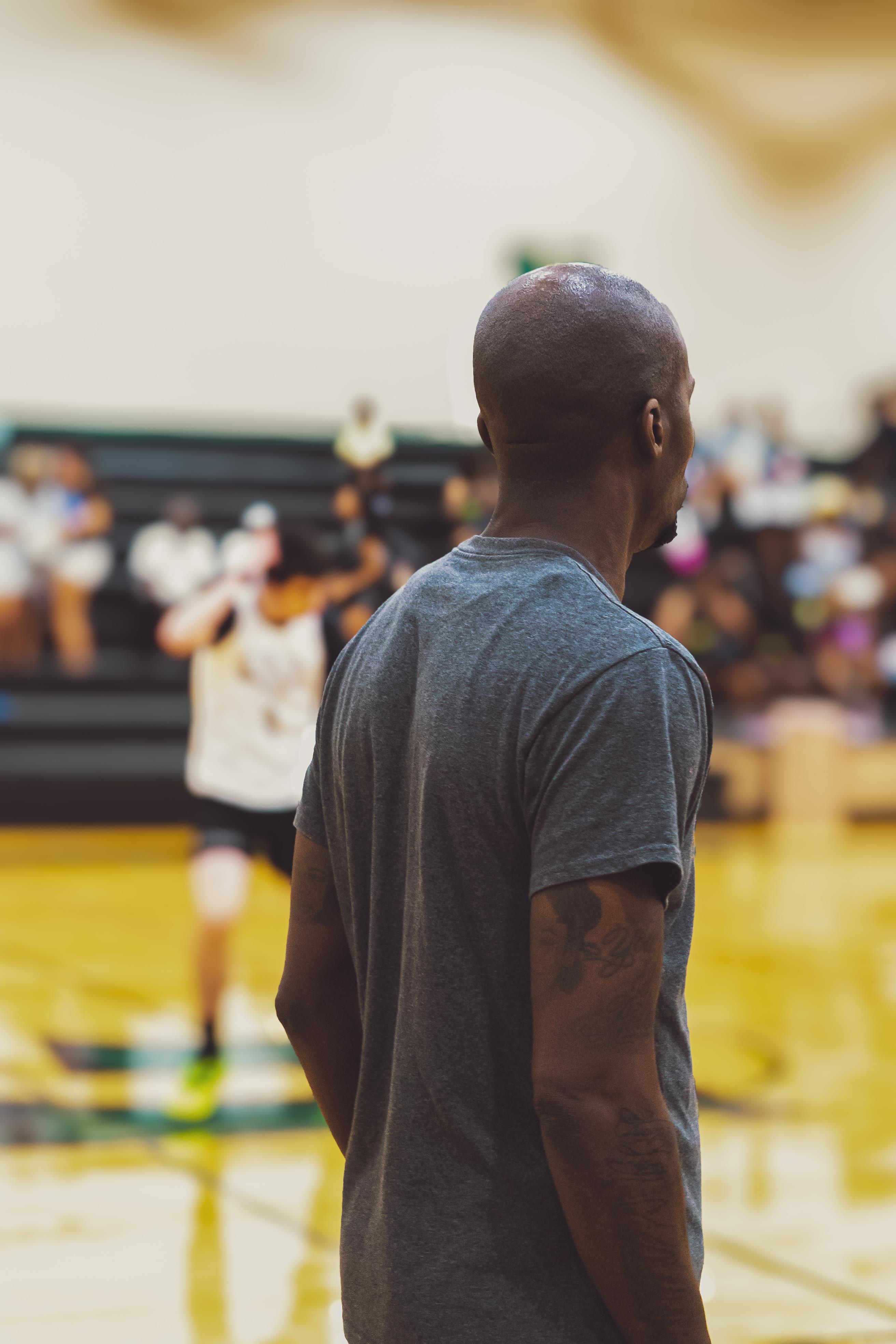 undefined undefined profile photo