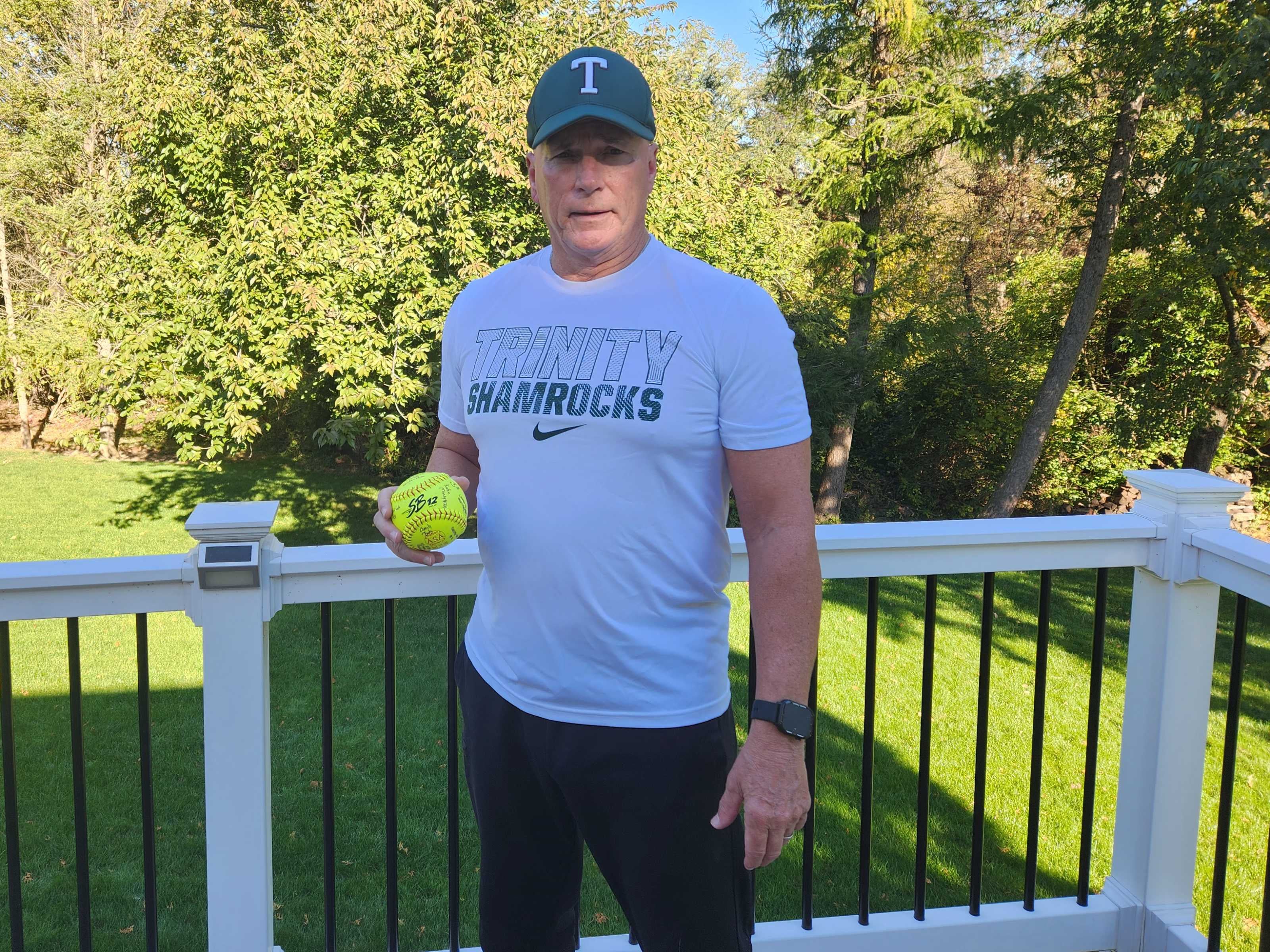 undefined undefined profile photo