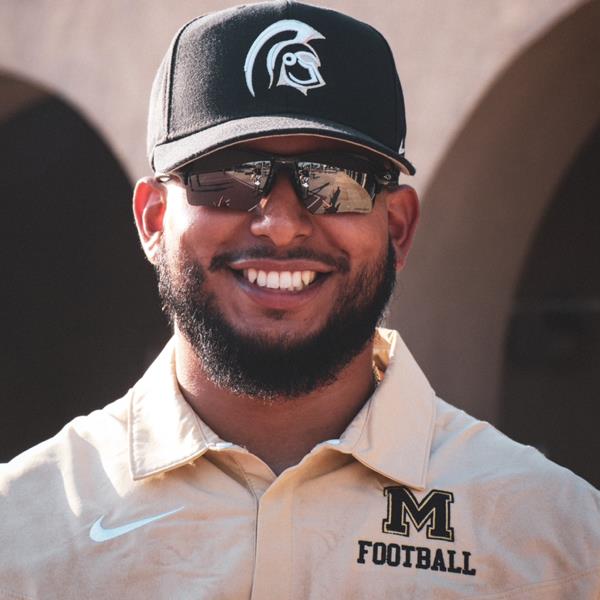 Felix Rivera mugshot