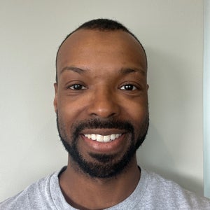 Jeremy Hooker mugshot