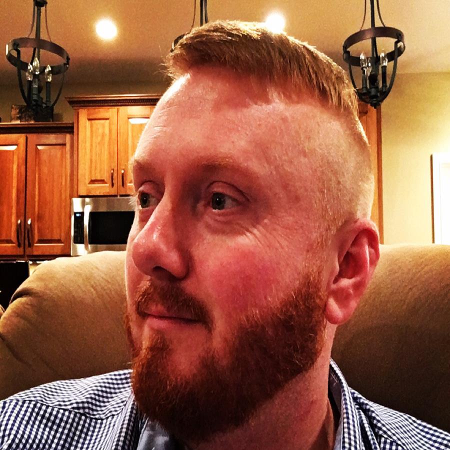 undefined undefined profile photo