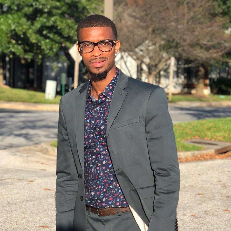 undefined undefined profile photo