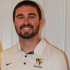 undefined undefined profile photo