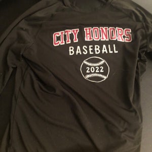 Trey Gardner mugshot