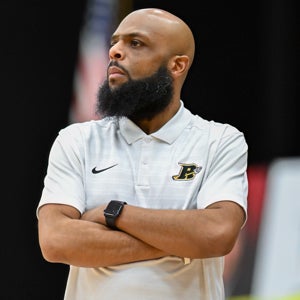 undefined undefined profile photo