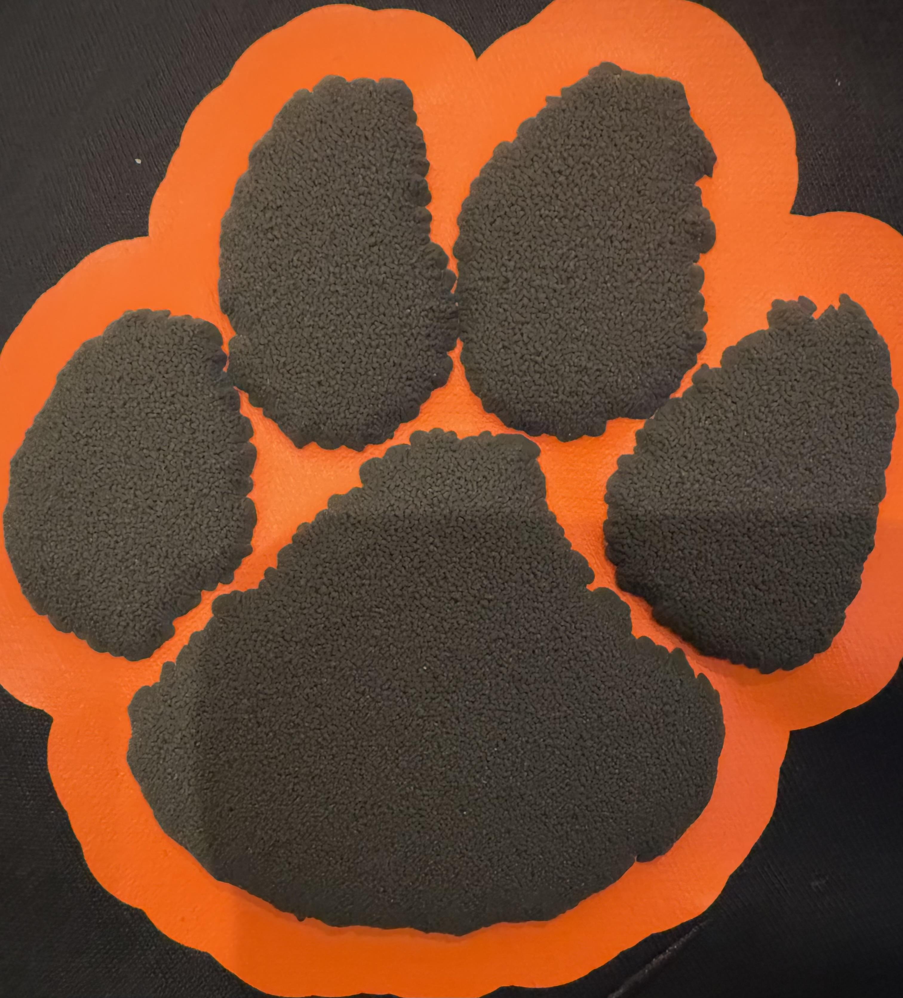 Romeo Steele mugshot