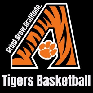 Romeo Steele mugshot