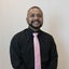 undefined undefined profile photo