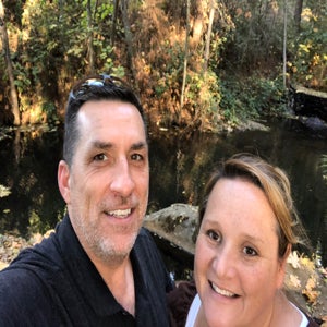 undefined undefined profile photo