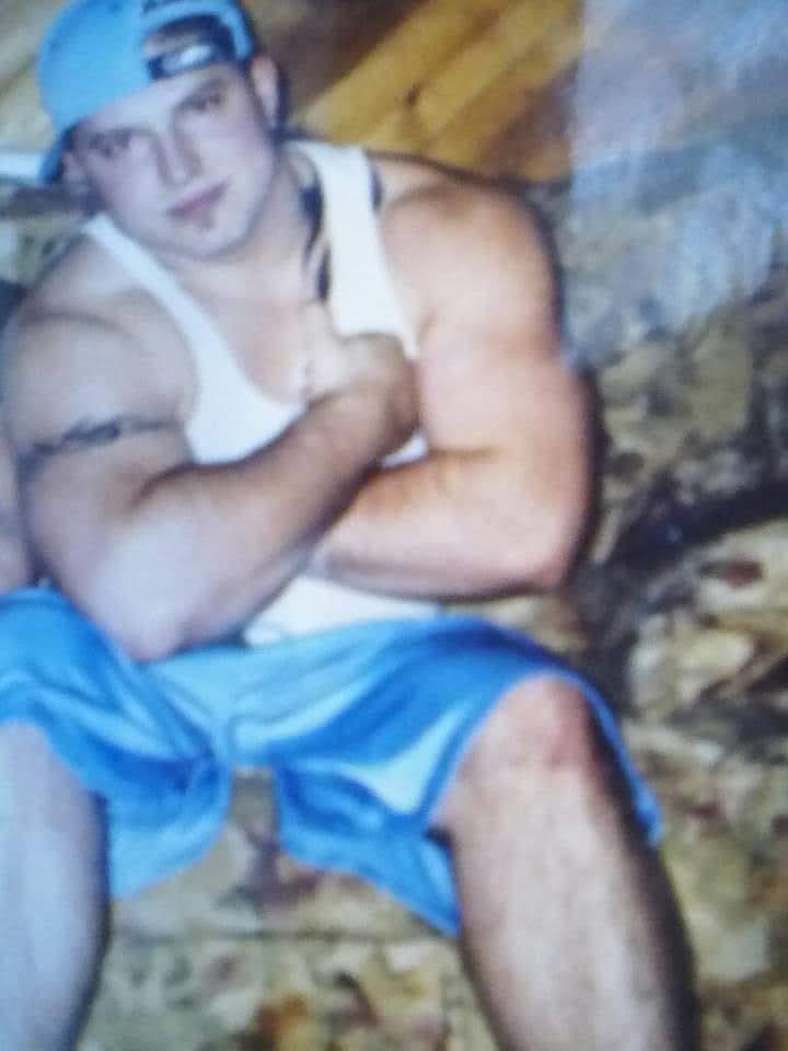 undefined undefined profile photo