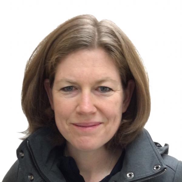 Tash O'Brien mugshot