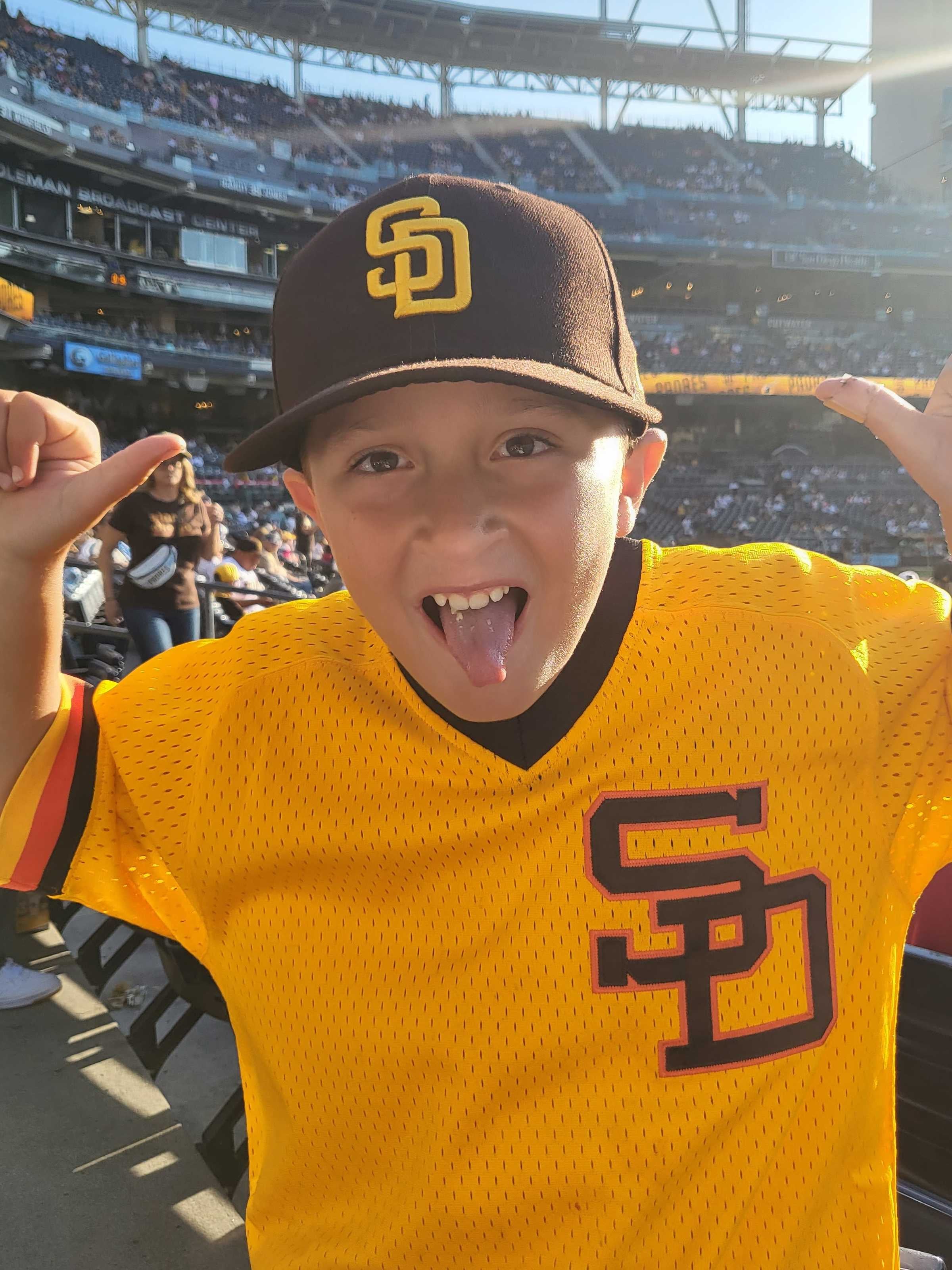 undefined undefined profile photo