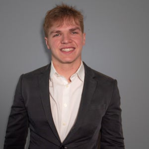 undefined undefined profile photo