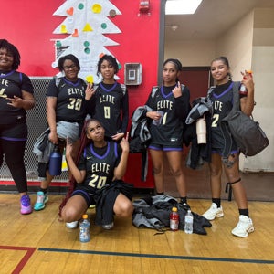 Justin Sanders mugshot