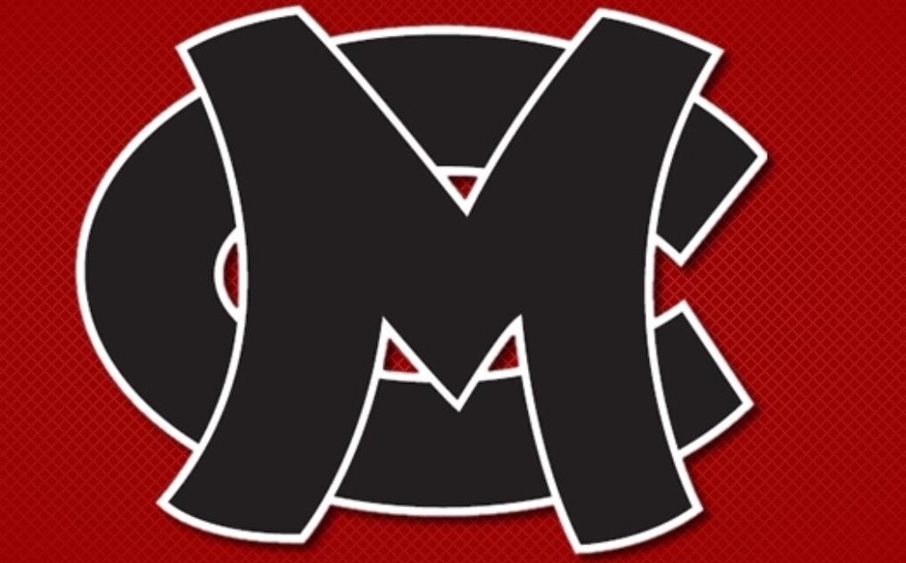 Dylan Fulmer mugshot