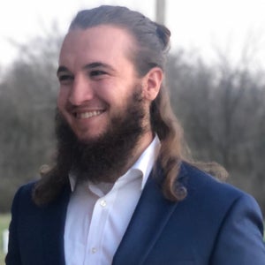 undefined undefined profile photo