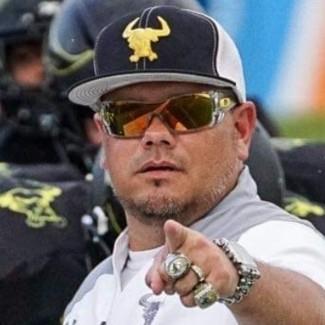 undefined undefined profile photo