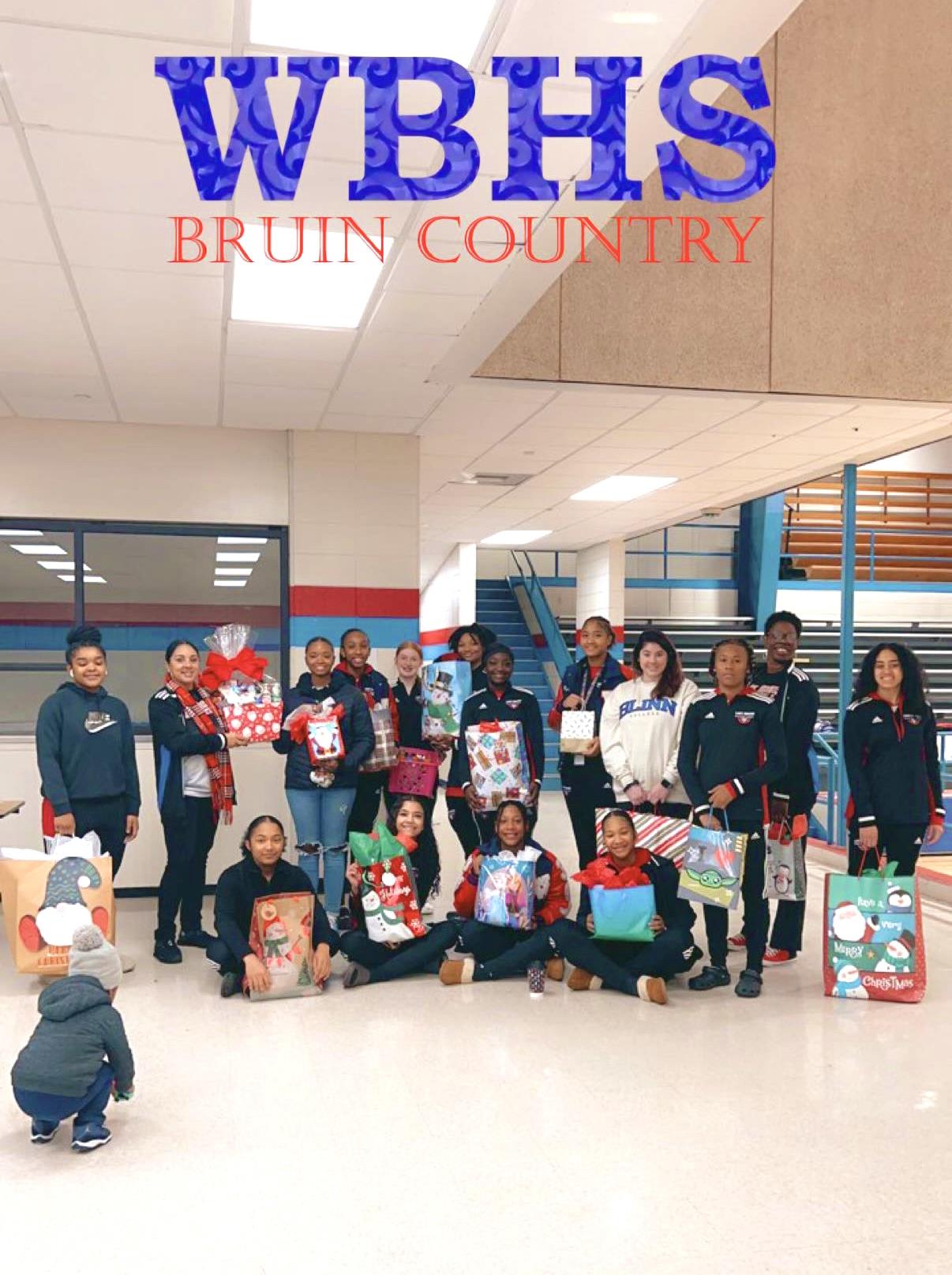 undefined undefined profile photo