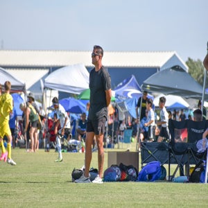 Michael Elliott mugshot