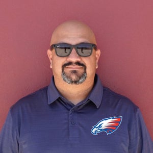 undefined undefined profile photo