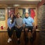 undefined undefined profile photo