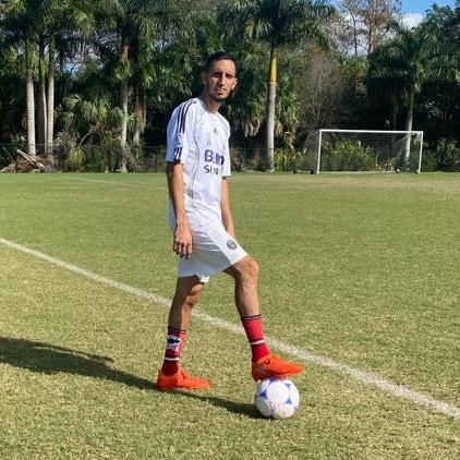 undefined undefined profile photo