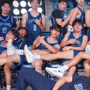 undefined undefined profile photo