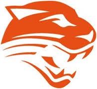 Chase Kistler mugshot