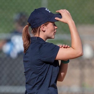 undefined undefined profile photo