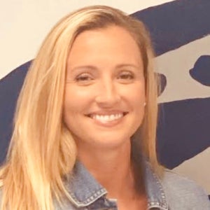 undefined undefined profile photo