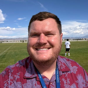 undefined undefined profile photo