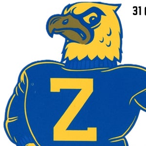 Clint Haygood mugshot