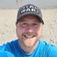 undefined undefined profile photo