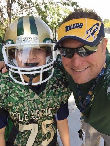 undefined undefined profile photo