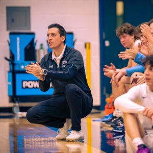 undefined undefined profile photo