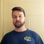 undefined undefined profile photo