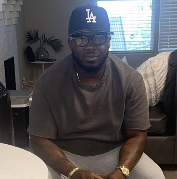 undefined undefined profile photo