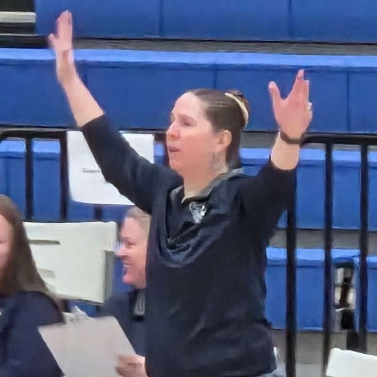 undefined undefined profile photo