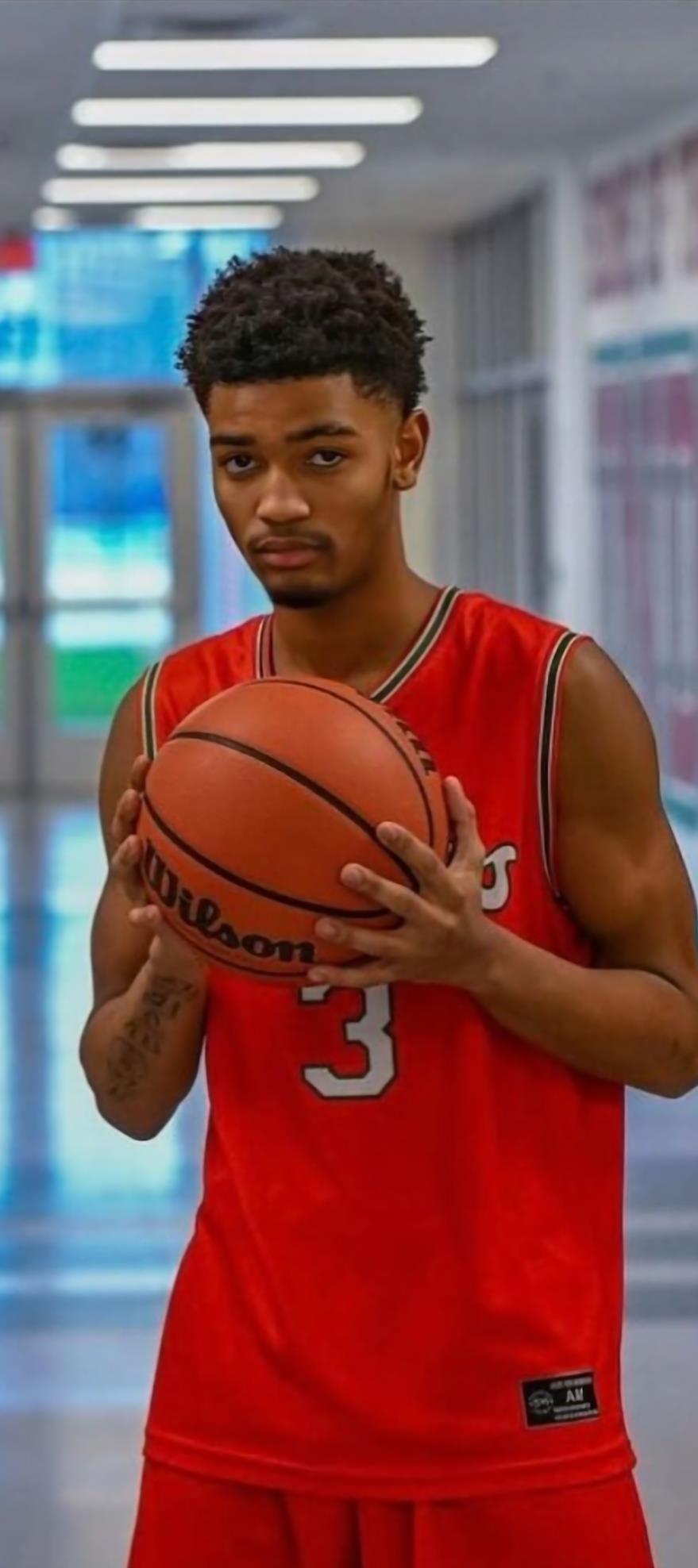 undefined undefined profile photo