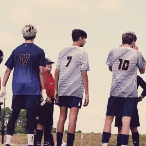 undefined undefined profile photo