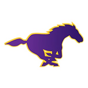 Victor Lopez mugshot