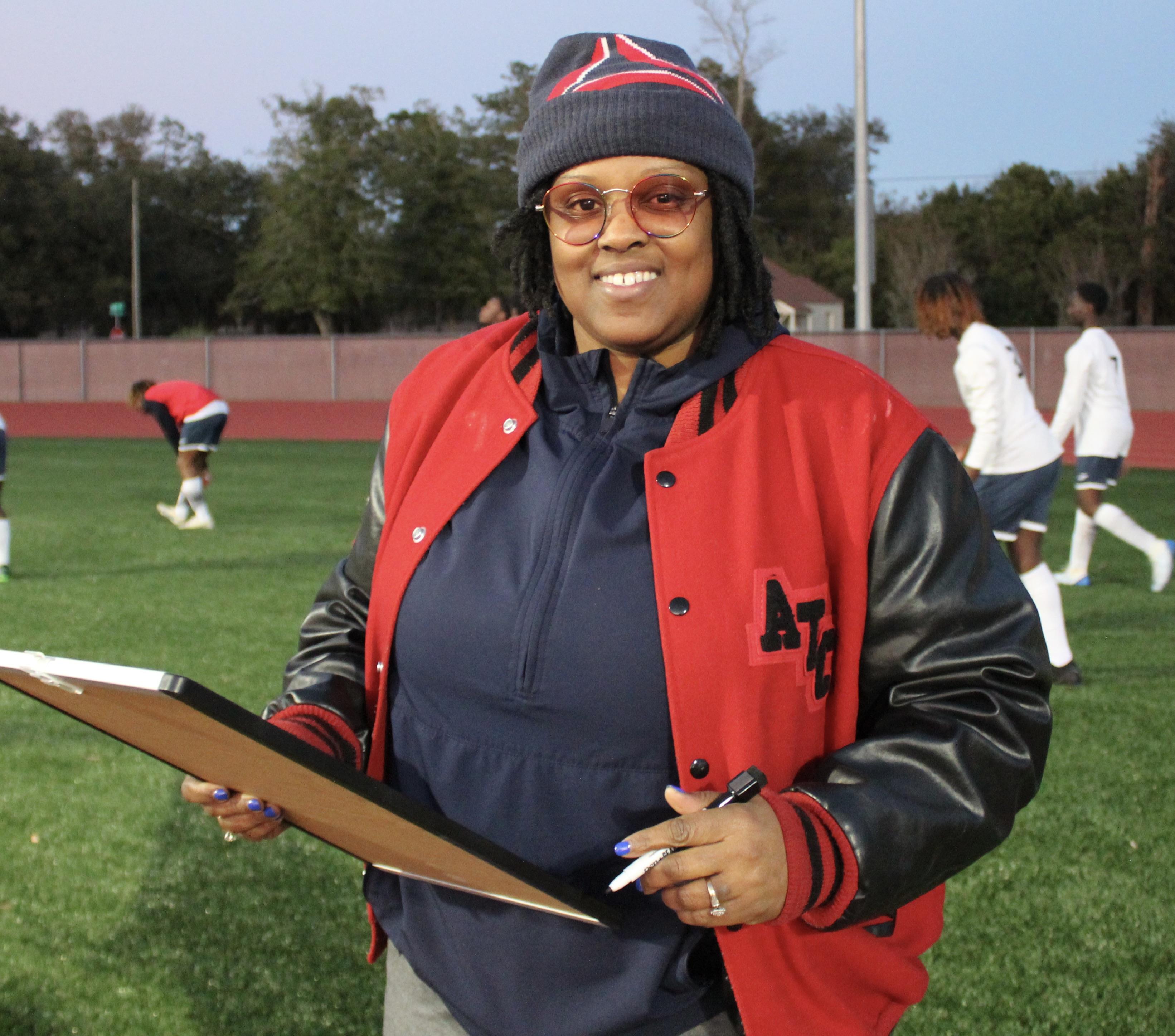 undefined undefined profile photo