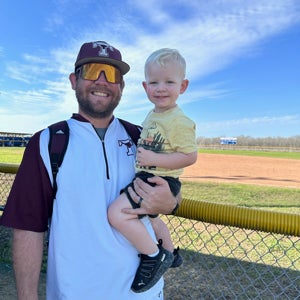 undefined undefined profile photo