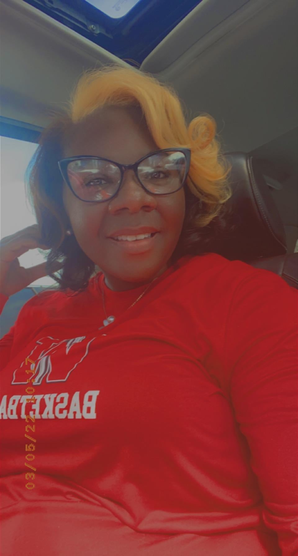 undefined undefined profile photo