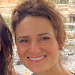 undefined undefined profile photo