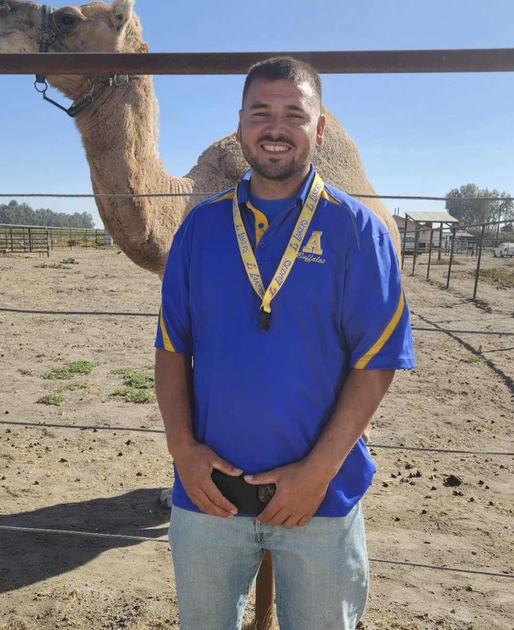 undefined undefined profile photo