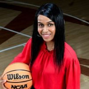 undefined undefined profile photo