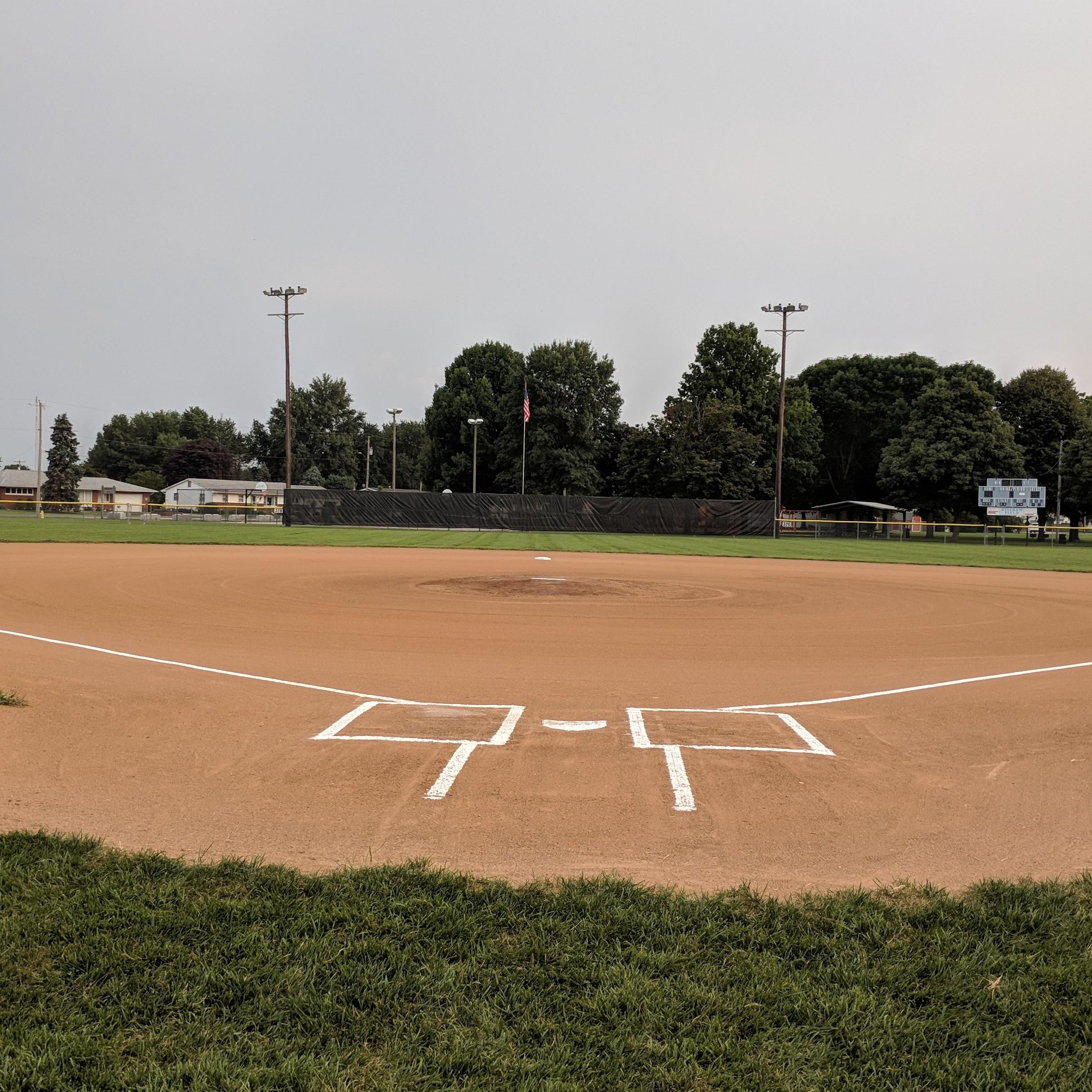 undefined undefined profile photo